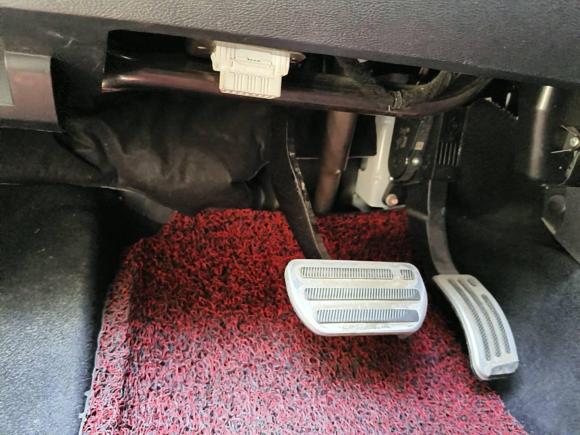 [杭州·浙D] 二手哈弗哈弗H2s2017款 红标 1.5T 双离合豪华型