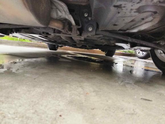 [上海·苏J] 二手MINIMINI2016款 1.5T COOPER