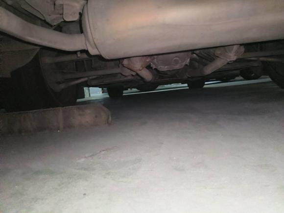 [嘉兴·浙F] 二手英菲尼迪英菲尼迪Q50L2015款 2.0T 运动版