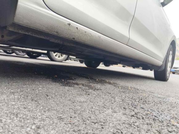 [嘉兴·浙F] 二手大众桑塔纳2015款 1.6L 自动风尚版