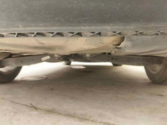 [成都·闽J] 二手大众帕萨特2013款 1.8TSI DSG御尊版