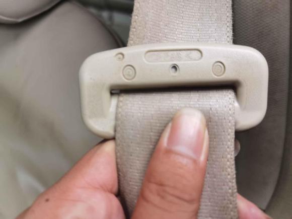 [温州·苏G] 二手斯巴鲁傲虎2010款 2.5i豪华版