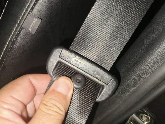 [西安·鲁U] 二手斯柯达速派2018款 TSI280 DSG舒适版 国V