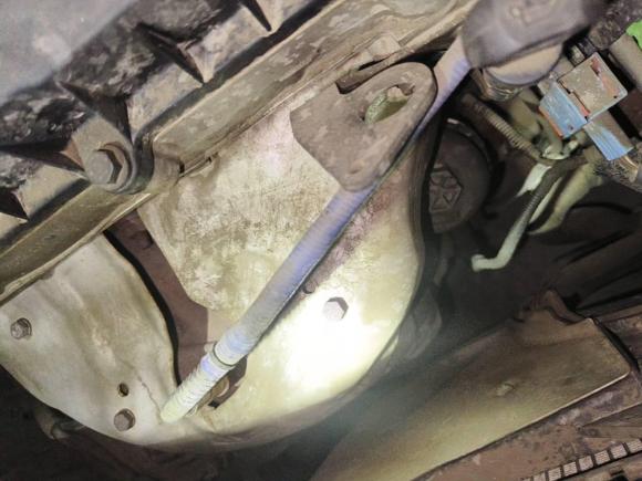 [常州·苏D] 二手标致标致3012016款 1.6L 自动舒适版