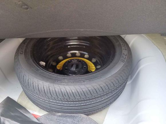 [成都·川A] 二手长安悦翔V72015款 1.6L 手动乐享型 国IV