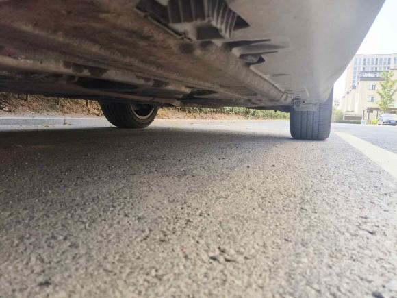 [义乌·浙G] 二手宝马宝马X52014款 xDrive35i 典雅型