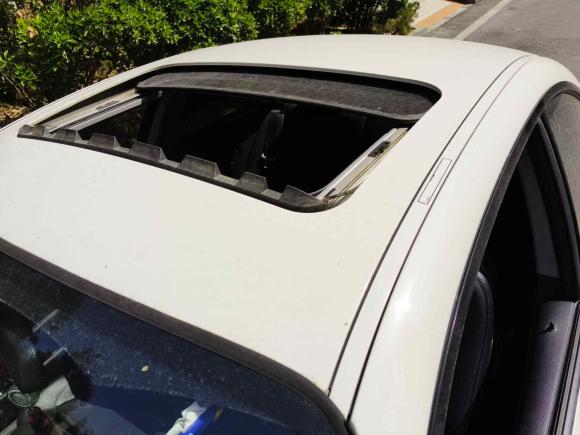 [济南·鲁A] 二手宝马宝马1系2011款 120i 双门轿跑车