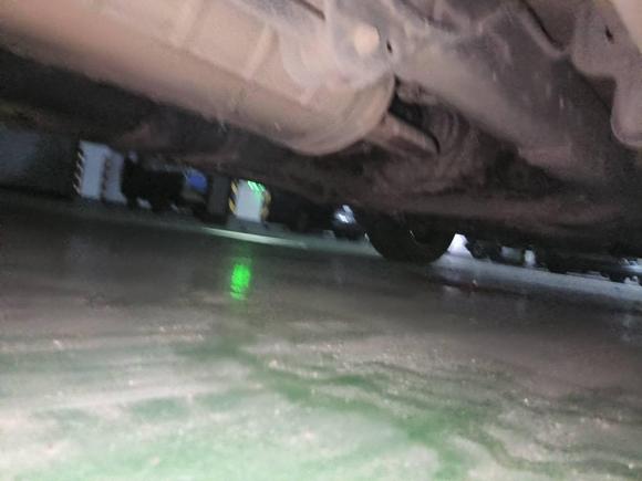 [义乌·浙G] 二手上汽大通MAXUS上汽大通MAXUS D902017款 2.0T 自动四驱 天狼星