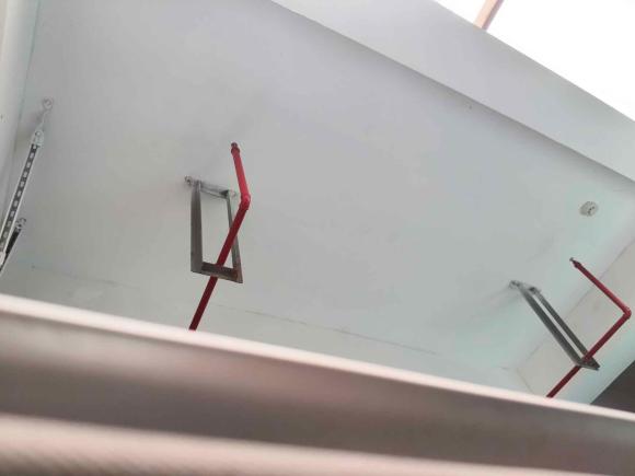 [义乌·浙G] 二手丰田凯美瑞2018款 2.0E 领先版