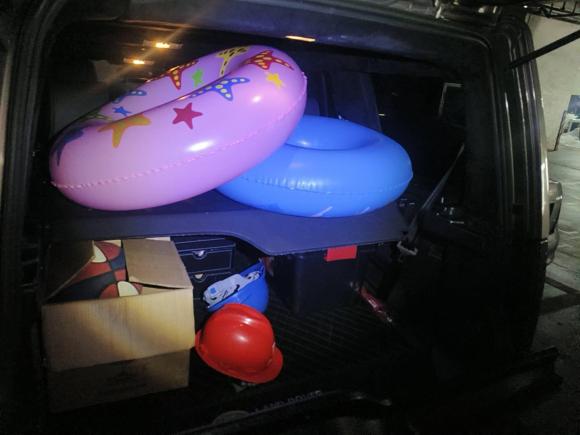 [广州·粤A] 二手路虎发现2015款 3.0 SC V6 SE