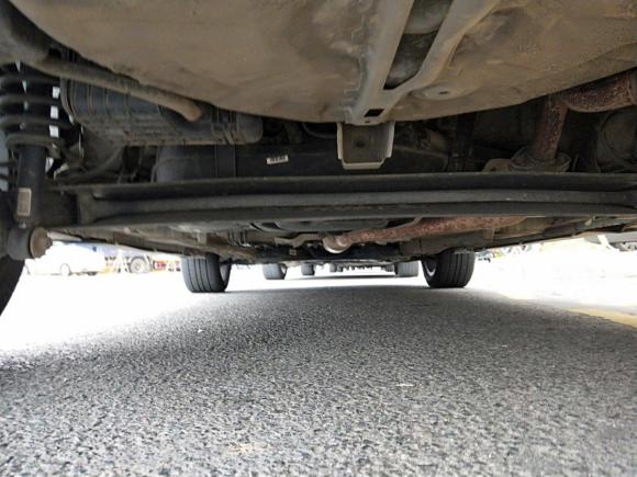 [宁波·浙B] 二手吉利汽车远景S12018款 1.5L 手动锋享型