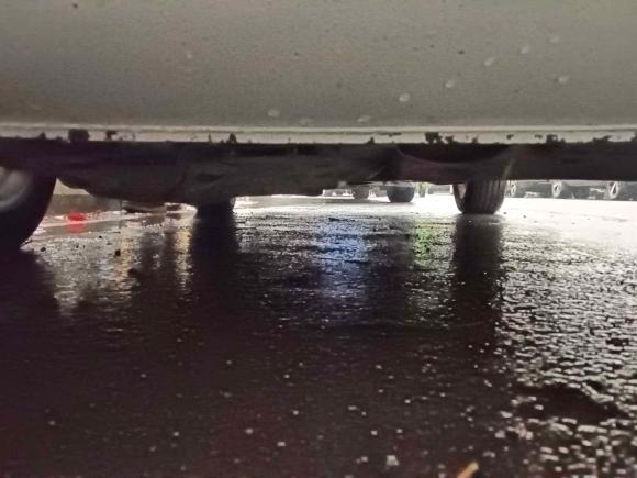 [苏州·苏B] 二手三菱翼神2012款 经典 1.8L CVT黑白版