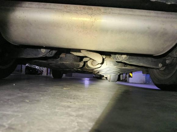 [青岛·鲁U] 二手宝马宝马X32016款 sDrive20i