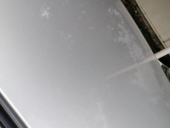 [上海·沪F] 二手启辰晨风2014款 领航版6.6KW