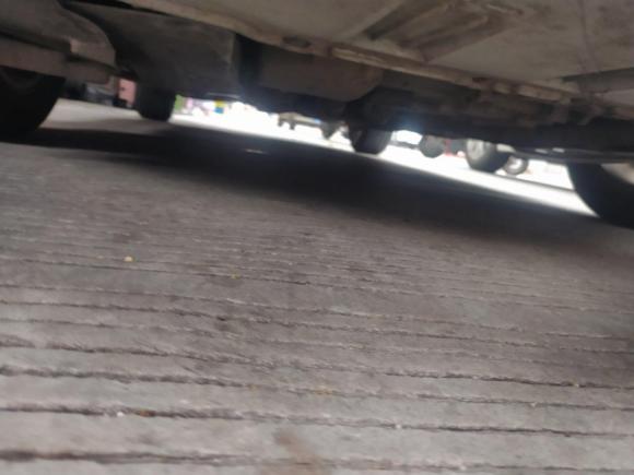 [佛山·粤E] 二手雪佛兰迈锐宝2012款 2.0L 自动豪华版