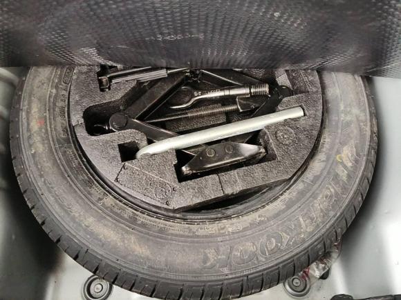 [苏州·苏E] 二手斯柯达明锐2015款 1.6L 手动逸俊版