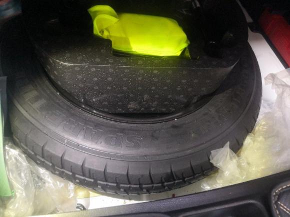 [成都·川A] 二手起亚起亚KX32020款 1.5L CVT舒适版