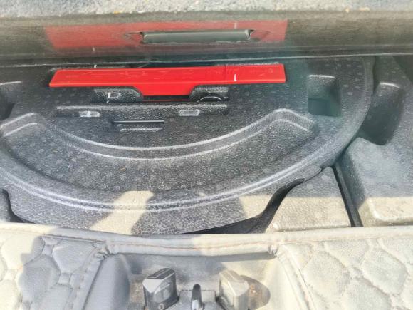 [西安·陕A] 二手吉利汽车博越2016款 1.8TD 自动智慧型