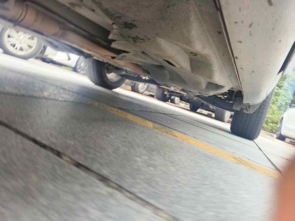 [宁波·浙B] 二手Jeep自由光2017款 2.4L 领先版