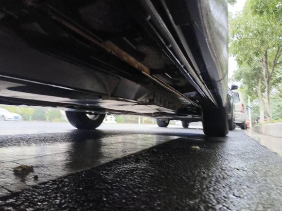 [湖州·浙E] 二手马自达马自达CX-52013款 2.0L 自动四驱尊贵型