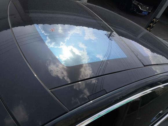 [上海·浙G] 二手特斯拉Model S2014款 Model S 60