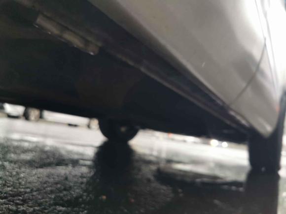 [金华·浙G] 二手本田皓影2020款 240TURBO CVT两驱豪华版