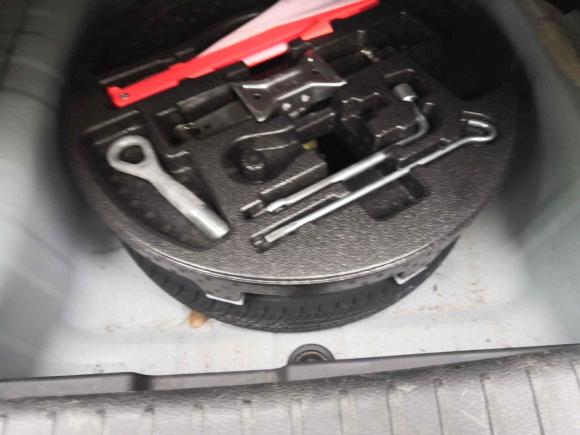 [温州·浙C] 二手日产蓝鸟2016款 1.6L 手动炫酷版