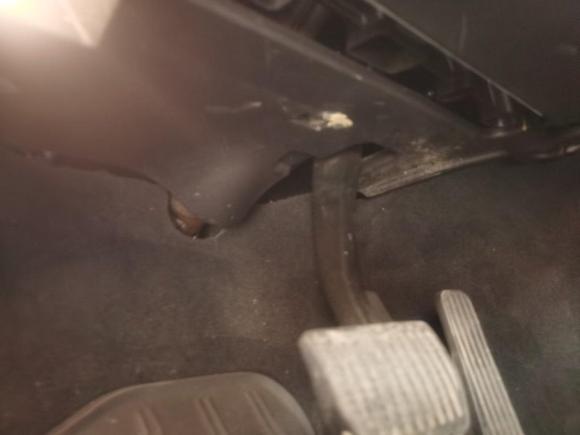 [温州·浙C] 二手沃尔沃沃尔沃S902018款 T4 智远版