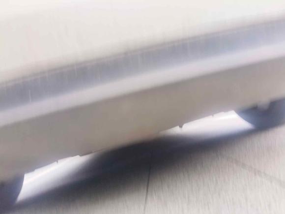 [上海·沪A] 二手特斯拉Model 32021款 标准续航后驱升级版