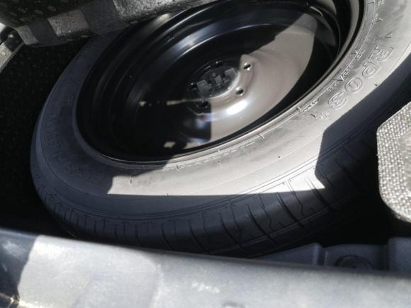 [西安·陕U] 二手长安长安UNI-K2021款 2.0T 卓越型