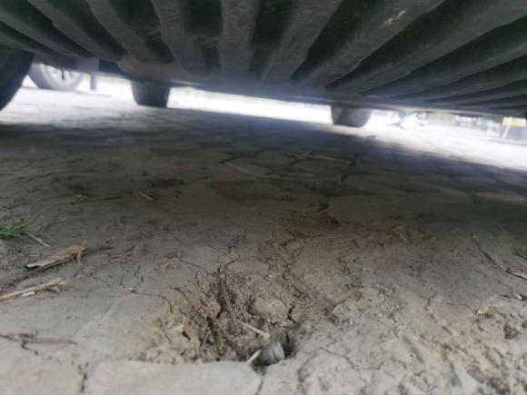 [嘉兴·浙B] 二手奔驰奔驰SLK级2011款 SLK 200 时尚型