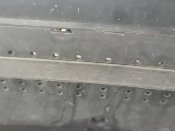 [南通·苏F] 二手奥迪奥迪A6L2021款 45 TFSI quattro 臻选致雅型