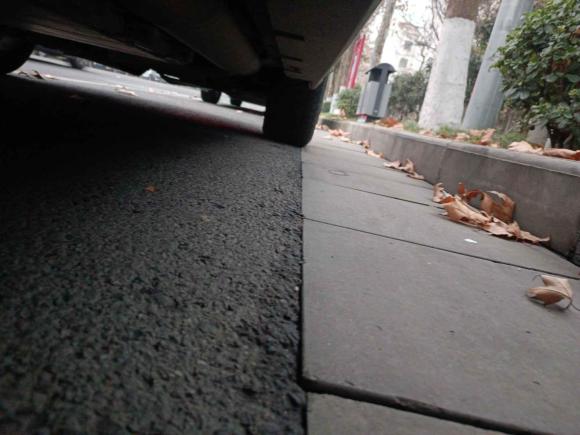 [西安·沪A] 二手比亚迪宋新能源2019款 宋DM 1.5TID 智联锐享型