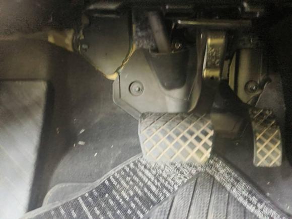 [北京·辽A] 二手奥迪奥迪A32015款 Limousine 40 TFSI 自动舒适型