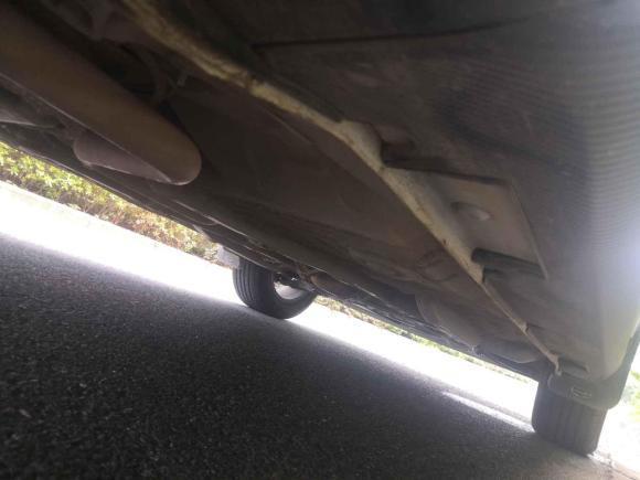 [金华·甘M] 二手吉利汽车远景X32021款 PRO 1.5L 手动精英型