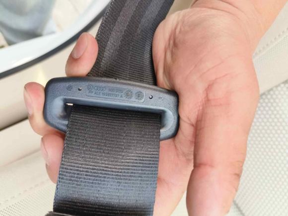 [武汉·鄂A] 二手大众高尔夫2011款 1.6 手动舒适型