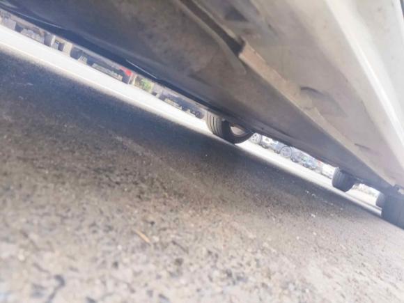 [南京·苏A] 二手奥迪奥迪A72012款 3.0TFSI quattro舒适型