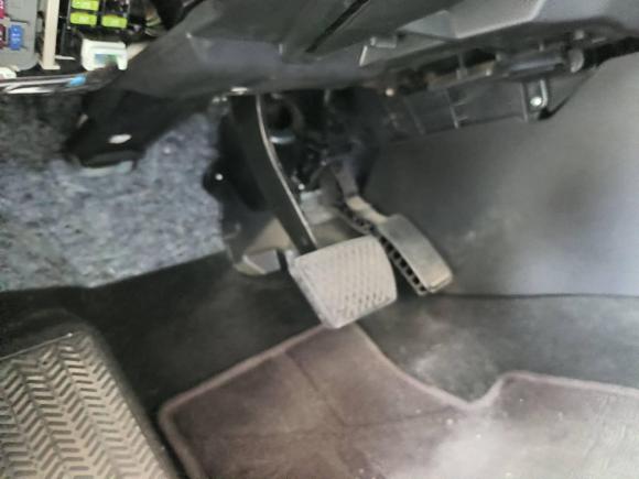 [北京·京N] 二手本田雅阁2014款 2.4L EX 豪华版