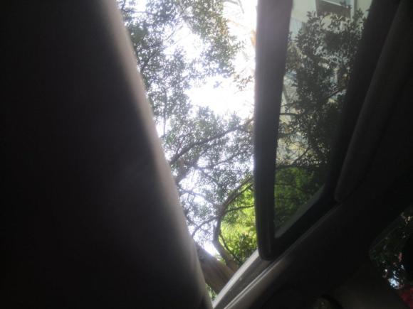 [常州·苏D] 二手启辰启辰T702015款 2.0L CVT睿趣版