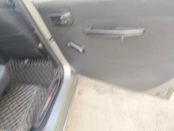 [无锡·苏B] 二手五菱汽车五菱宏光PLUS2019款 1.5T 手动标准型 5座