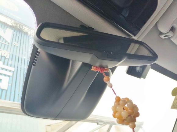 [无锡·苏B] 二手广汽传祺传祺M82020款 领航款 390T 旗舰版