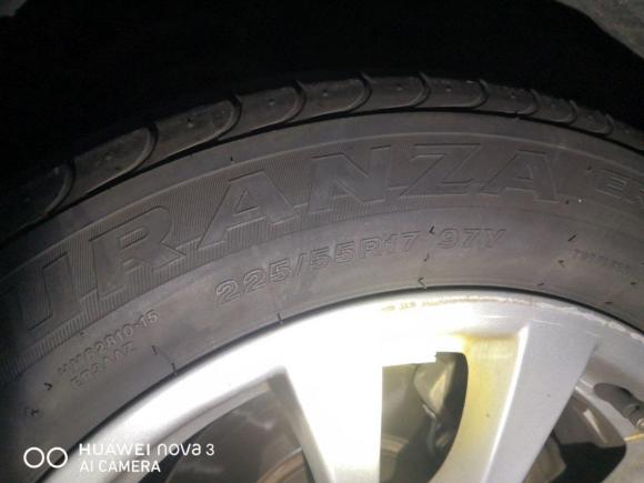 [宁波·浙B] 二手宝马宝马3系GT2014款 320i 领先型