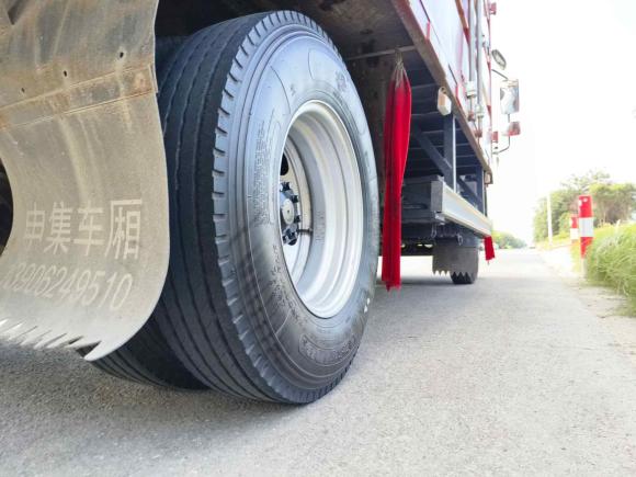 [南通·苏F] 二手中国重汽VGVVGV U702020款 1.5T 手动舒适版 5座