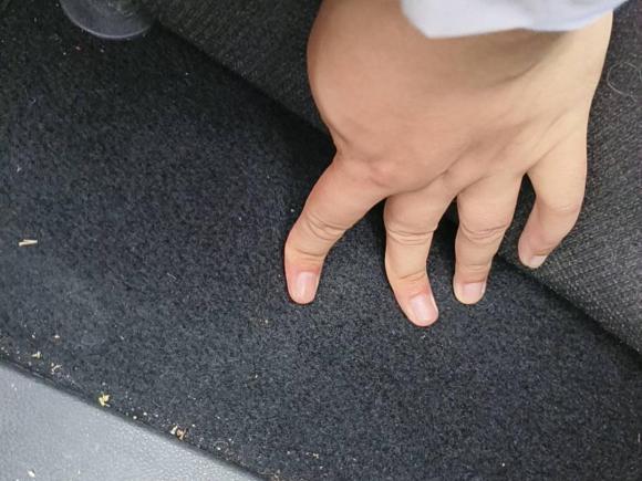 [无锡·苏B] 二手广汽传祺传祺M82020款 领航款 390T 旗舰版