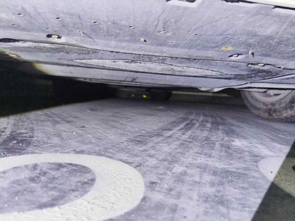 [上海·苏L] 二手奥迪奥迪A4L2012款 2.0 TFSI 自动舒适型