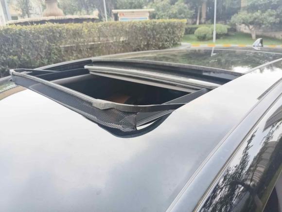 [济南·浙B] 二手本田本田CR-V2021款 240TURBO CVT两驱风尚版