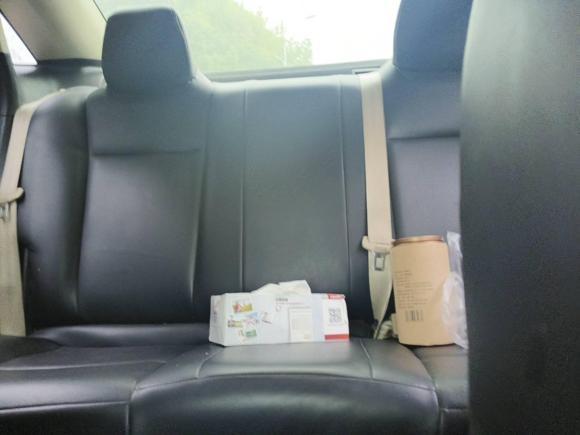 [义乌·浙G] 二手福特福睿斯2017款 1.5L 自动舒适型