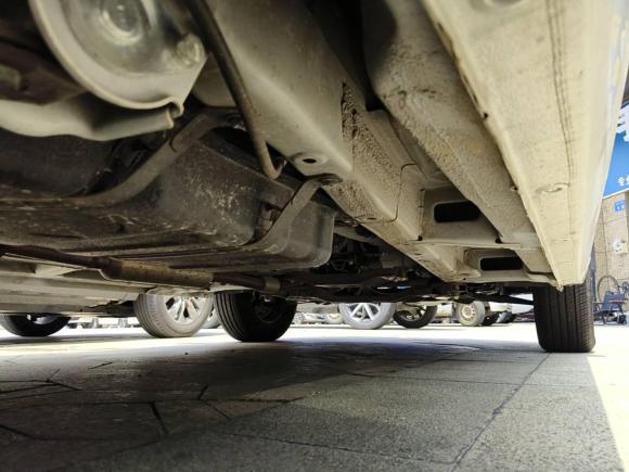 [南通·苏F] 二手五菱汽车五菱宏光PLUS2020款 1.5L 手动标准型 5座