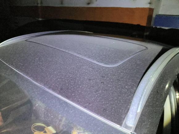 [合肥·皖A] 二手宝马宝马X42014款 xDrive20i X设计套装