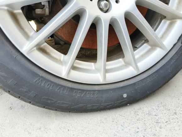 [济南·鲁A] 二手捷豹捷豹XFL2018款 XFL 2.0T 200PS 风华版